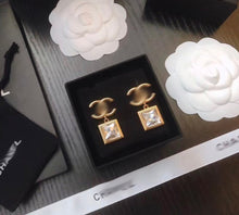 Load image into Gallery viewer, JW124