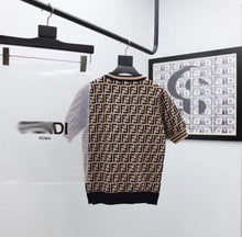 Load image into Gallery viewer, CLTH076 S/M/L