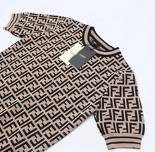 Load image into Gallery viewer, CLTH076 S/M/L