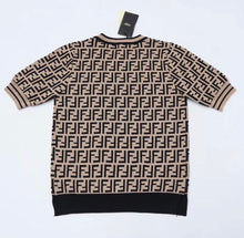 Load image into Gallery viewer, CLTH076 S/M/L