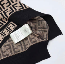 Load image into Gallery viewer, CLTH076 S/M/L