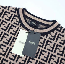 Load image into Gallery viewer, CLTH076 S/M/L