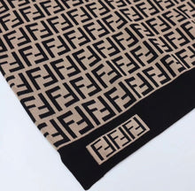 Load image into Gallery viewer, CLTH076 S/M/L