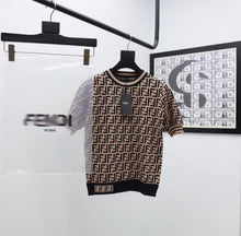 Load image into Gallery viewer, CLTH076 S/M/L