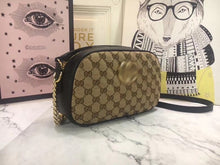 Load image into Gallery viewer, GC175 9.4x5.1x2.8inch