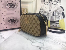 Load image into Gallery viewer, GC175 9.4x5.1x2.8inch