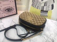 Load image into Gallery viewer, GC175 9.4x5.1x2.8inch