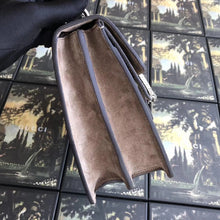 Load image into Gallery viewer, GC176 HIGHEST QUALITY VERSION 11.8x8.3x3.9inch