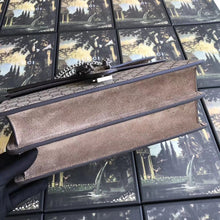 Load image into Gallery viewer, GC176 HIGHEST QUALITY VERSION 11.8x8.3x3.9inch