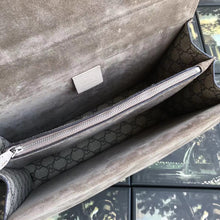 Load image into Gallery viewer, GC176 HIGHEST QUALITY VERSION 11.8x8.3x3.9inch