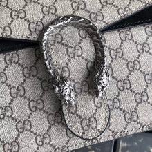 Load image into Gallery viewer, GC177 HIGHEST QUALITY VERSION 11.8x8.3x3.9inch