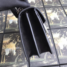 Load image into Gallery viewer, GC177 HIGHEST QUALITY VERSION 11.8x8.3x3.9inch