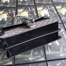 Load image into Gallery viewer, GC177 HIGHEST QUALITY VERSION 11.8x8.3x3.9inch