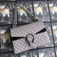 Load image into Gallery viewer, GC177 HIGHEST QUALITY VERSION 11.8x8.3x3.9inch