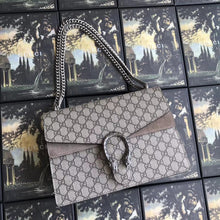 Load image into Gallery viewer, GC176 HIGHEST QUALITY VERSION 11.8x8.3x3.9inch