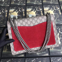 Load image into Gallery viewer, GC178 HIGHEST QUALITY VERSION 11.8x8.3x3.9inch