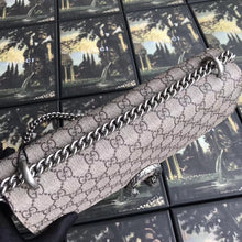 Load image into Gallery viewer, GC178 HIGHEST QUALITY VERSION 11.8x8.3x3.9inch