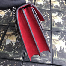 Load image into Gallery viewer, GC178 HIGHEST QUALITY VERSION 11.8x8.3x3.9inch