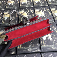 Load image into Gallery viewer, GC178 HIGHEST QUALITY VERSION 11.8x8.3x3.9inch