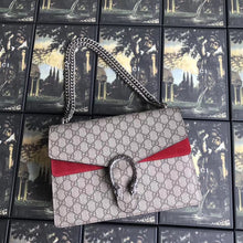 Load image into Gallery viewer, GC178 HIGHEST QUALITY VERSION 11.8x8.3x3.9inch