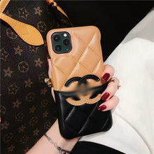 Load image into Gallery viewer, JW125