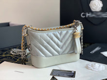 Load image into Gallery viewer, CC171 HIGHEST QUALITY VERSION 5.9x7.9x3.1inch