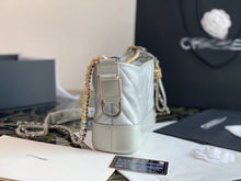 Load image into Gallery viewer, CC171 HIGHEST QUALITY VERSION 5.9x7.9x3.1inch