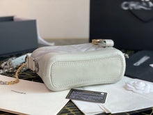 Load image into Gallery viewer, CC171 HIGHEST QUALITY VERSION 5.9x7.9x3.1inch