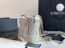 Load image into Gallery viewer, CC171 HIGHEST QUALITY VERSION 5.9x7.9x3.1inch