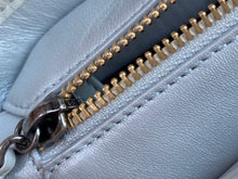 Load image into Gallery viewer, CC171 HIGHEST QUALITY VERSION 5.9x7.9x3.1inch