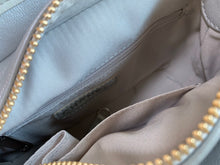 Load image into Gallery viewer, CC171 HIGHEST QUALITY VERSION 5.9x7.9x3.1inch