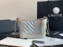 Load image into Gallery viewer, CC171 HIGHEST QUALITY VERSION 5.9x7.9x3.1inch