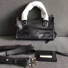 Load image into Gallery viewer, BCG005 S: 9.5x2.4x6.3inch L: 11.8x3.9x8.3inch