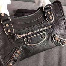 Load image into Gallery viewer, BCG005 S: 9.5x2.4x6.3inch L: 11.8x3.9x8.3inch