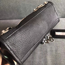 Load image into Gallery viewer, BCG005 S: 9.5x2.4x6.3inch L: 11.8x3.9x8.3inch