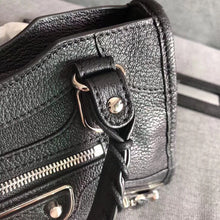 Load image into Gallery viewer, BCG005 S: 9.5x2.4x6.3inch L: 11.8x3.9x8.3inch