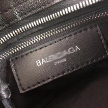 Load image into Gallery viewer, BCG005 S: 9.5x2.4x6.3inch L: 11.8x3.9x8.3inch