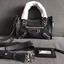 Load image into Gallery viewer, BCG005 S: 9.5x2.4x6.3inch L: 11.8x3.9x8.3inch