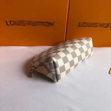 Load image into Gallery viewer, LB267 7.5x4.7x2.4