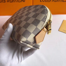 Load image into Gallery viewer, LB267 7.5x4.7x2.4