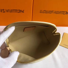 Load image into Gallery viewer, LB267 7.5x4.7x2.4