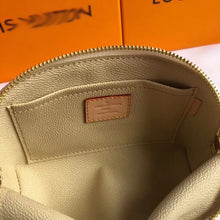 Load image into Gallery viewer, LB267 7.5x4.7x2.4