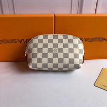 Load image into Gallery viewer, LB267 7.5x4.7x2.4