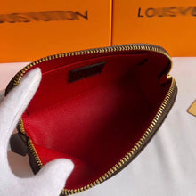 Load image into Gallery viewer, LB268 7.5x4.7x2.4