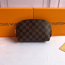 Load image into Gallery viewer, LB267 7.5x4.7x2.4