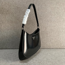 Load image into Gallery viewer, PD048 10.6x7.5inch