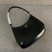 Load image into Gallery viewer, PD048 10.6x7.5inch