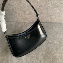 Load image into Gallery viewer, PD048 10.6x7.5inch