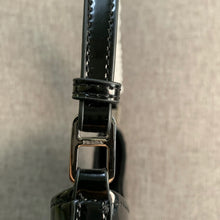 Load image into Gallery viewer, PD048 10.6x7.5inch