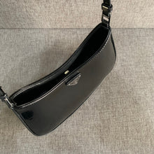 Load image into Gallery viewer, PD048 10.6x7.5inch